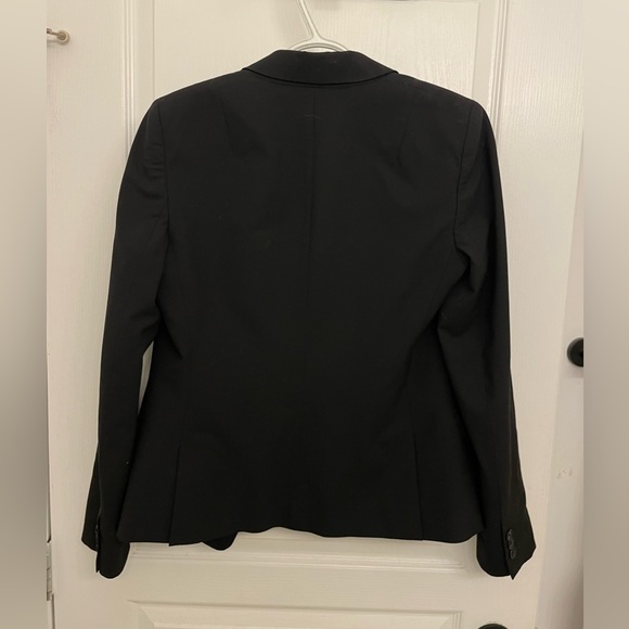 Banana Republic Blazer - Picture 5 of 5